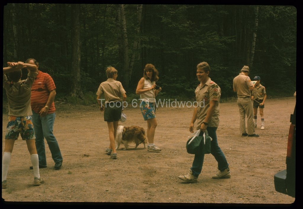 FA-0091987campout