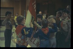 FH-007