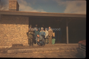 1988