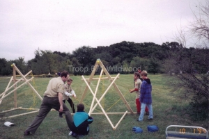 1994