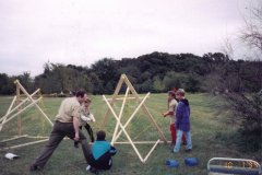 1994ScoutingOnParade