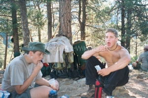 1995