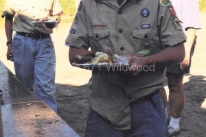 1999