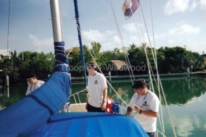 2000