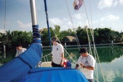 2000SeaBase1