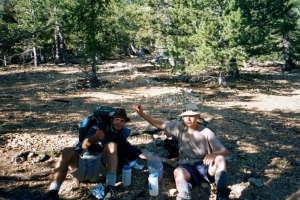 2001