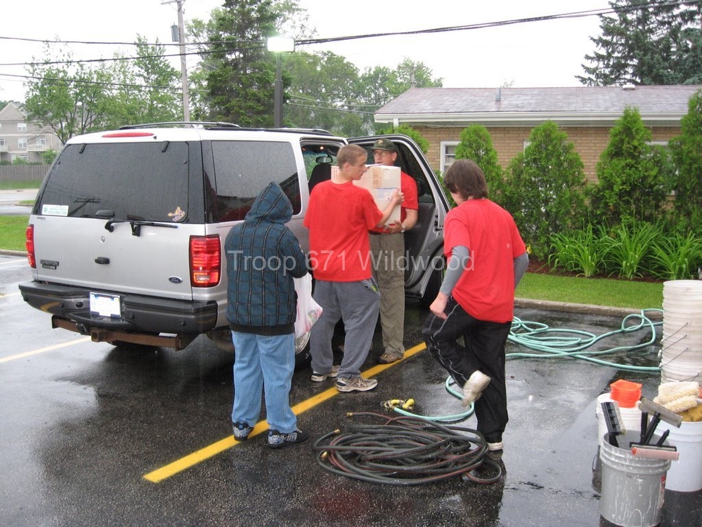 2009-06-13TroopCarWash001