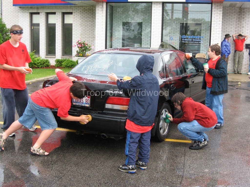 2009-06-13TroopCarWash006