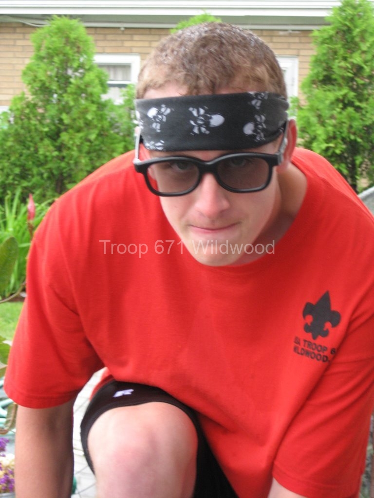 2009-06-13TroopCarWash010