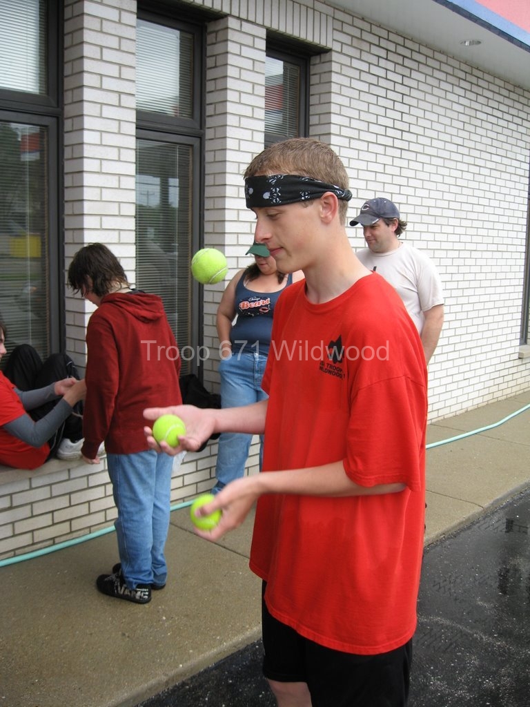 2009-06-13TroopCarWash011