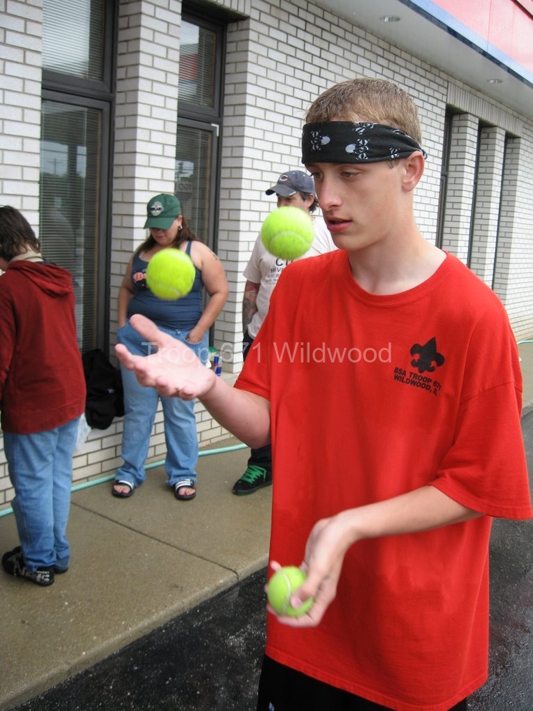 2009-06-13TroopCarWash012