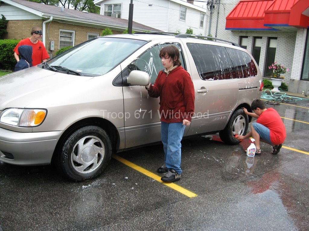 2009-06-13TroopCarWash021