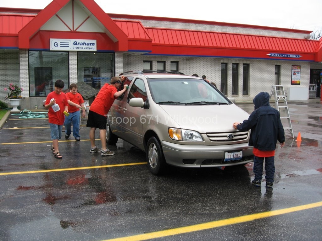 2009-06-13TroopCarWash022