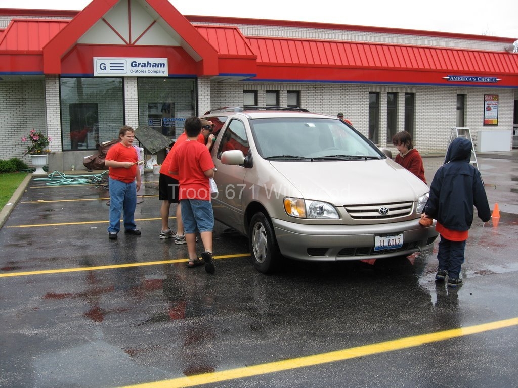 2009-06-13TroopCarWash023
