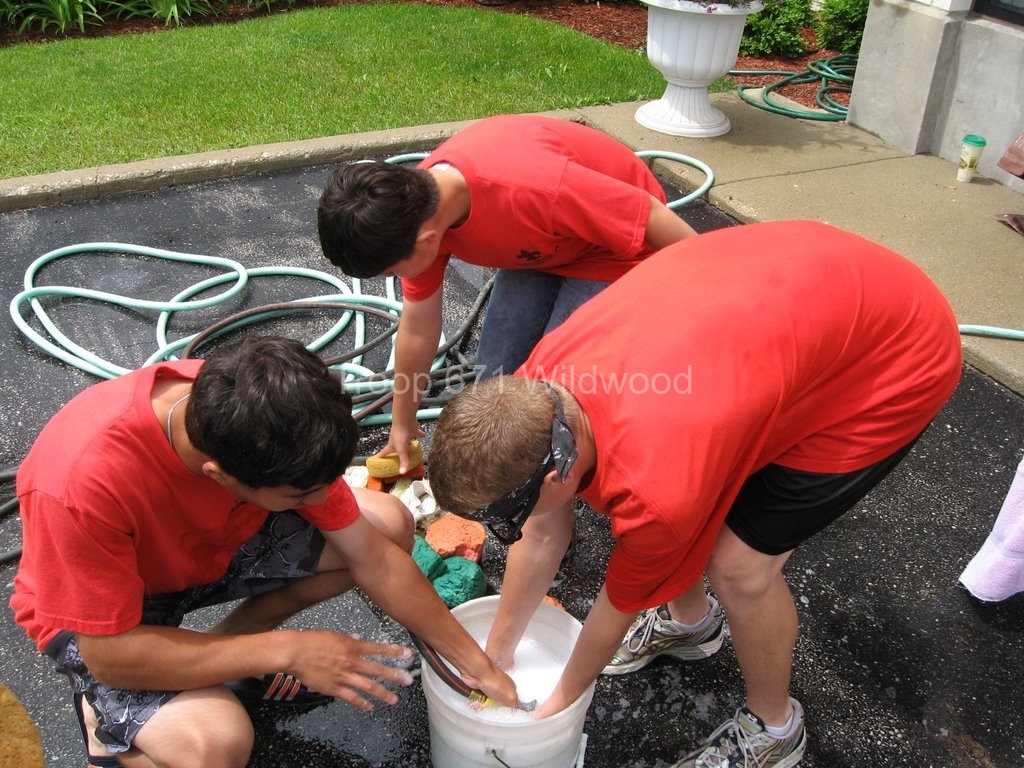 2009-06-13TroopCarWash027