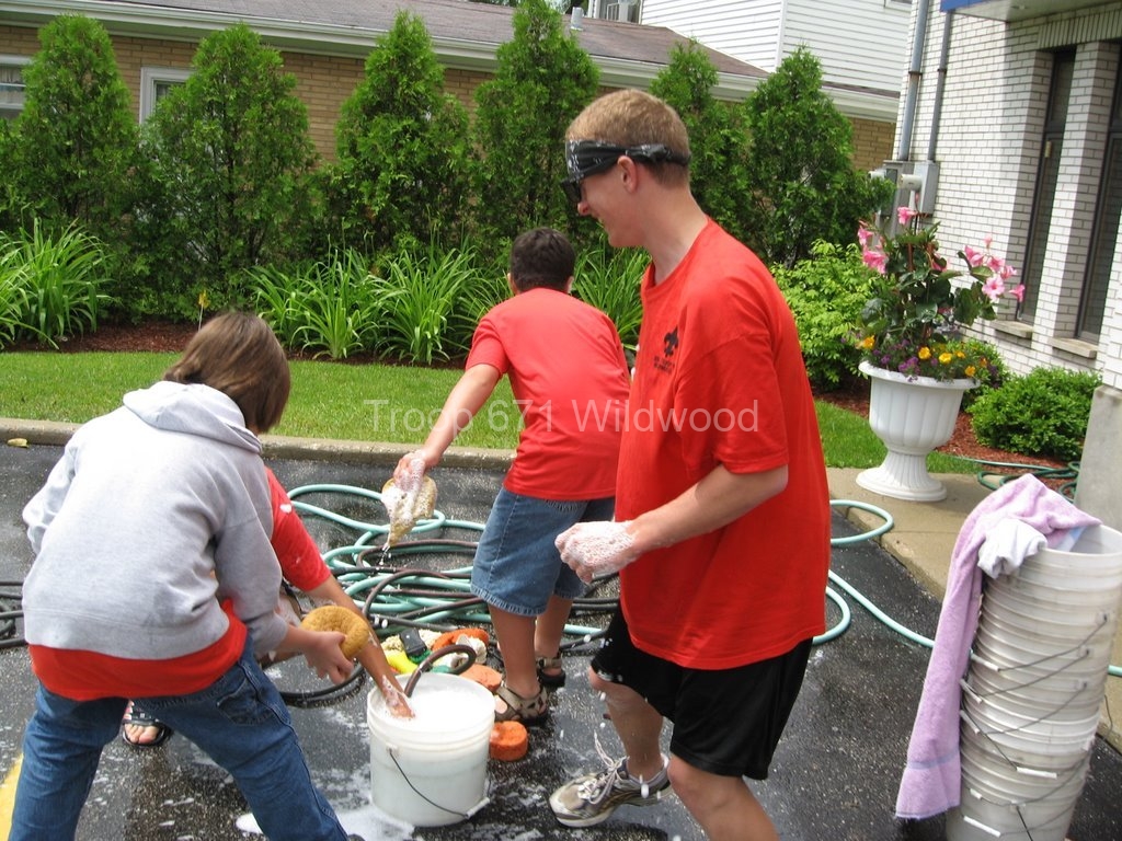 2009-06-13TroopCarWash029