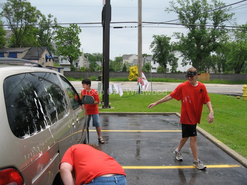 2009-06-13TroopCarWash030