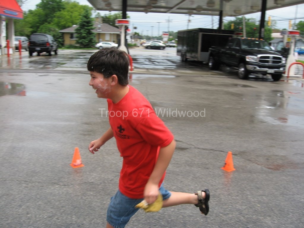 2009-06-13TroopCarWash031