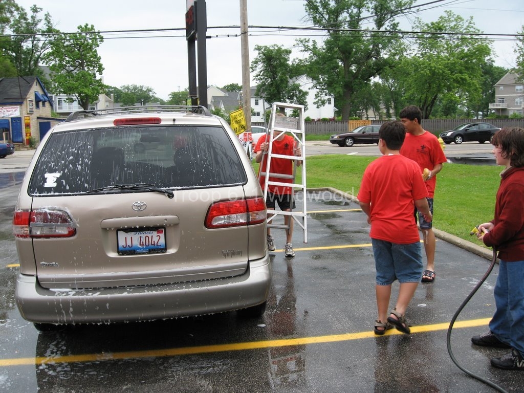 2009-06-13TroopCarWash034