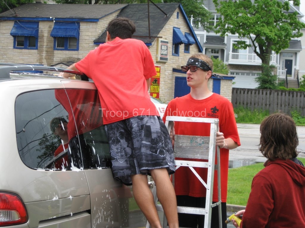 2009-06-13TroopCarWash035