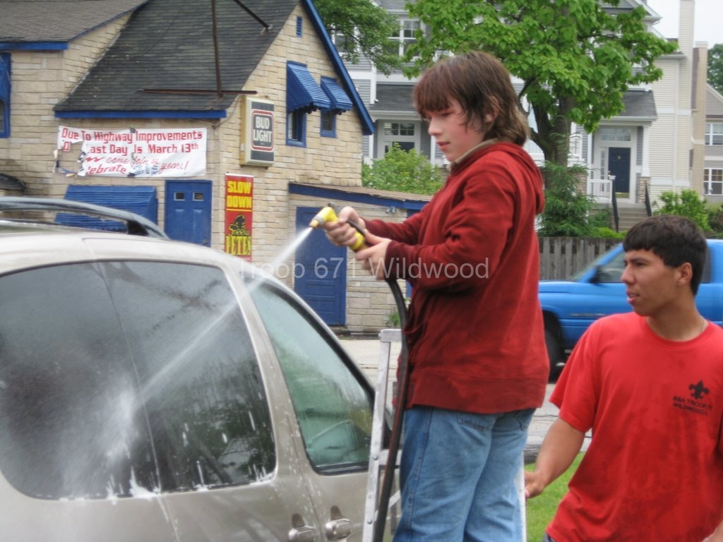2009-06-13TroopCarWash036