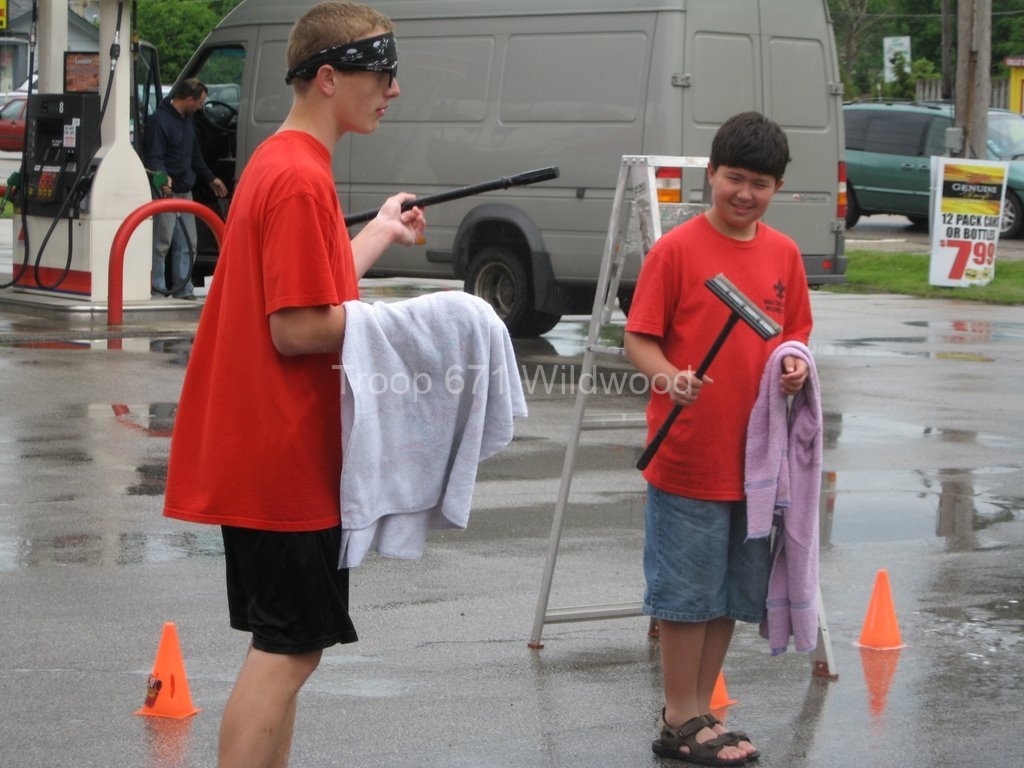 2009-06-13TroopCarWash037