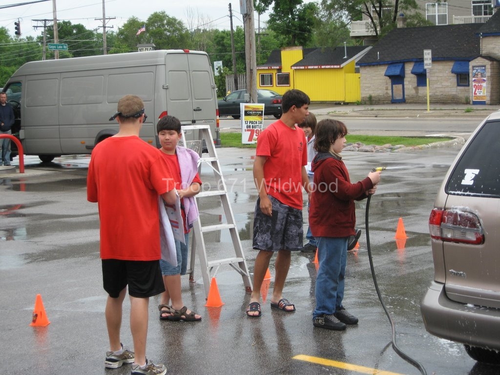 2009-06-13TroopCarWash038
