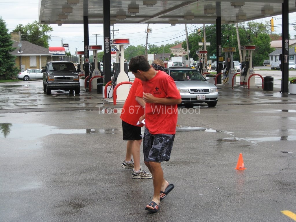 2009-06-13TroopCarWash039