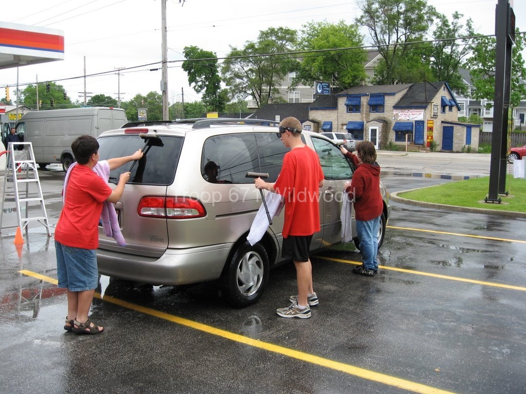 2009-06-13TroopCarWash043
