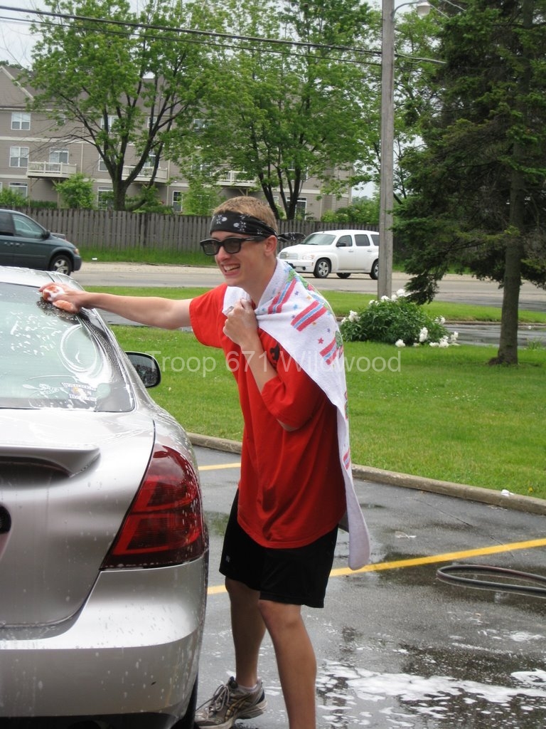 2009-06-13TroopCarWash047
