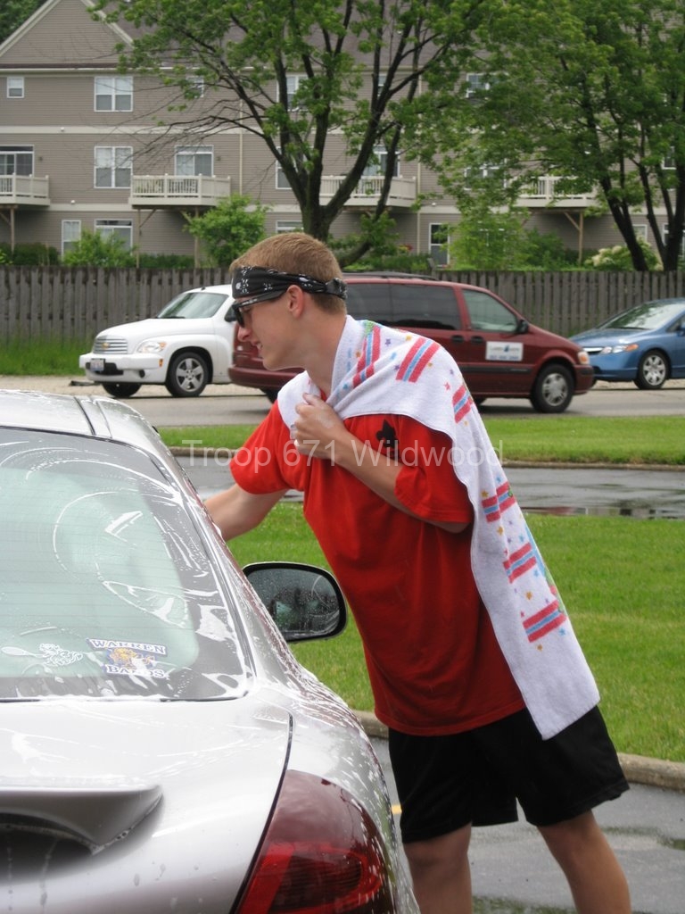 2009-06-13TroopCarWash048