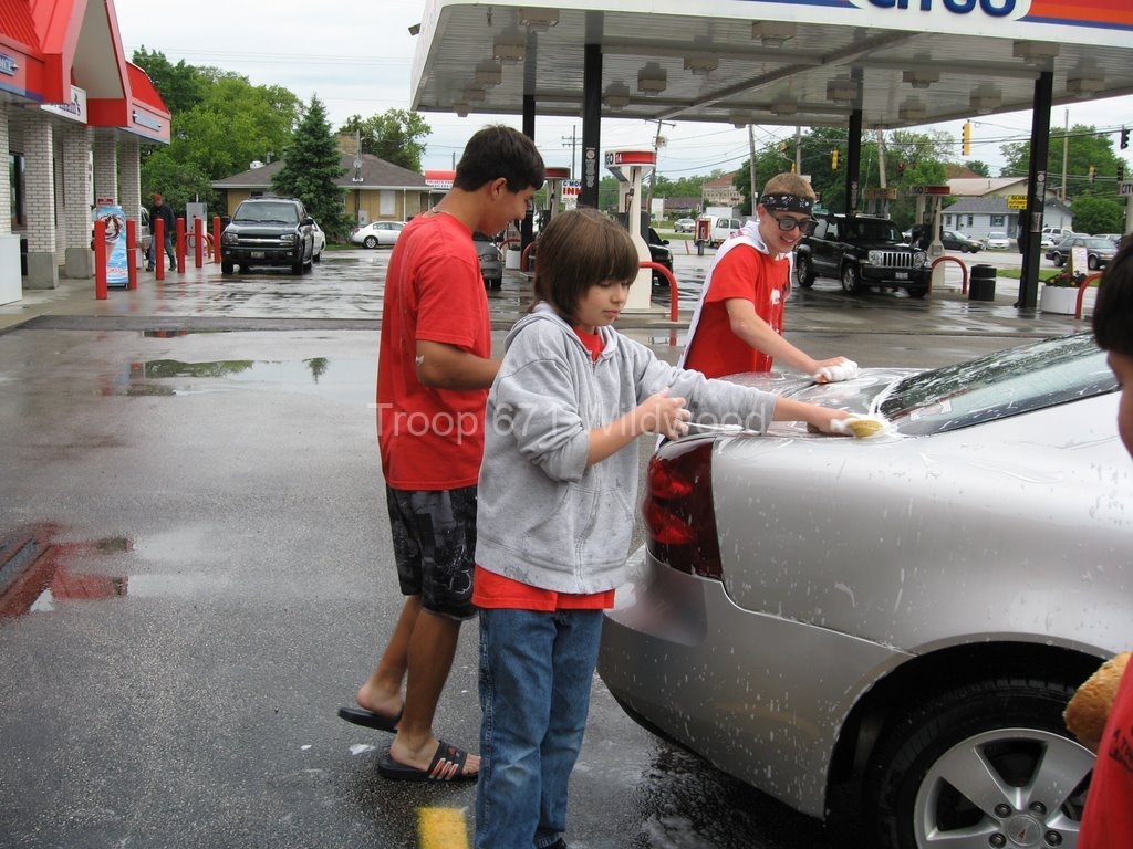 2009-06-13TroopCarWash053