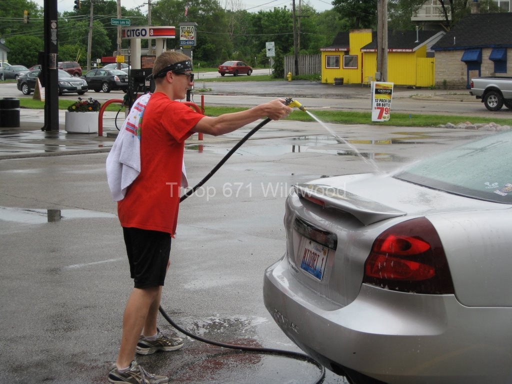 2009-06-13TroopCarWash056