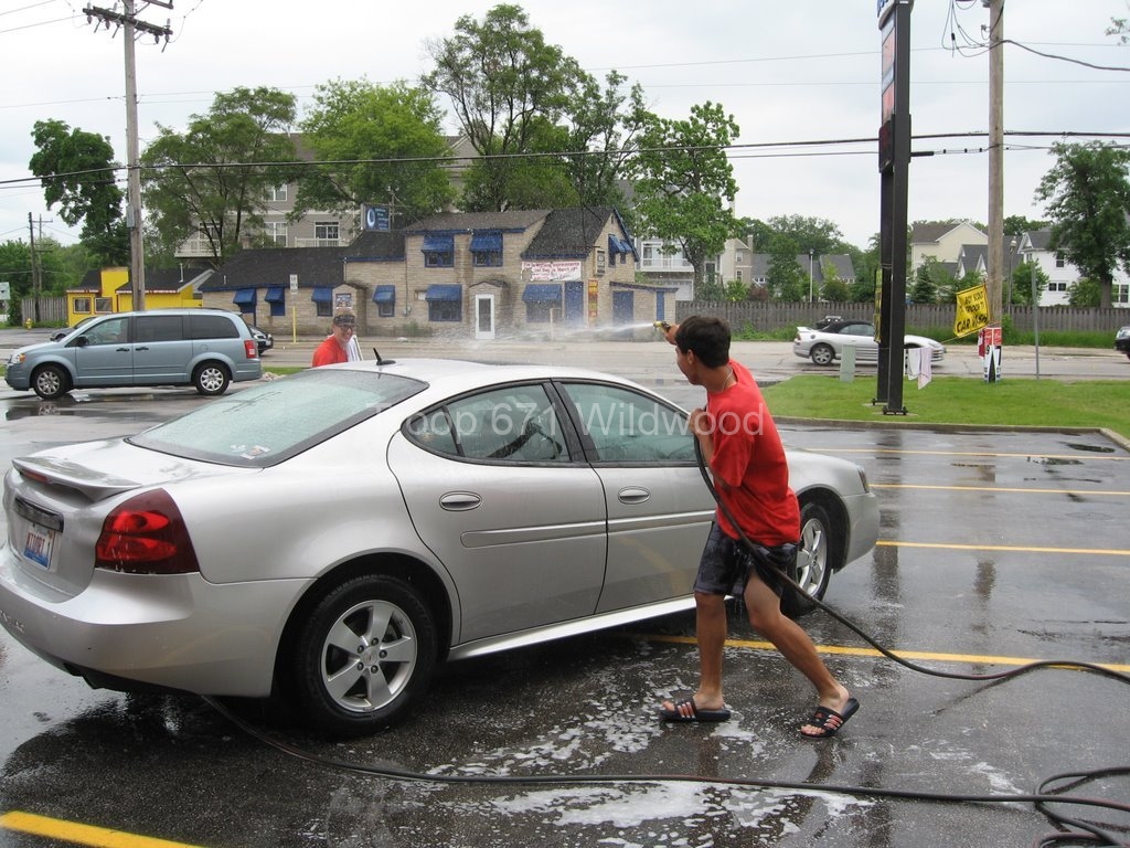 2009-06-13TroopCarWash058