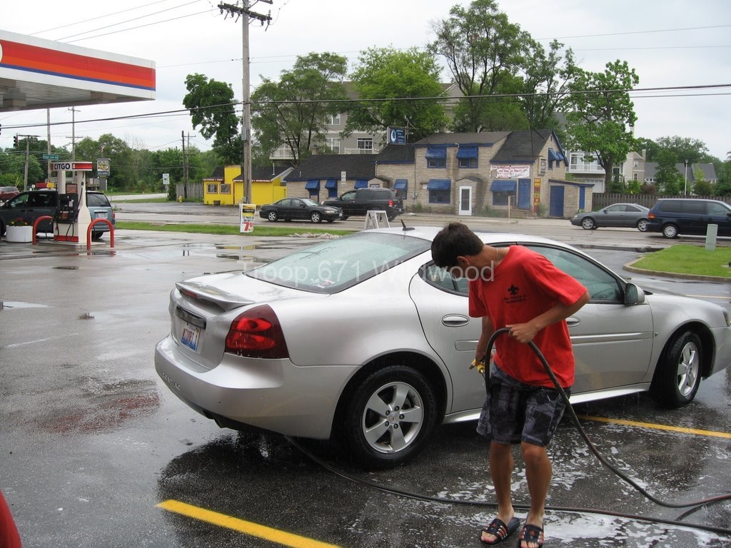 2009-06-13TroopCarWash059