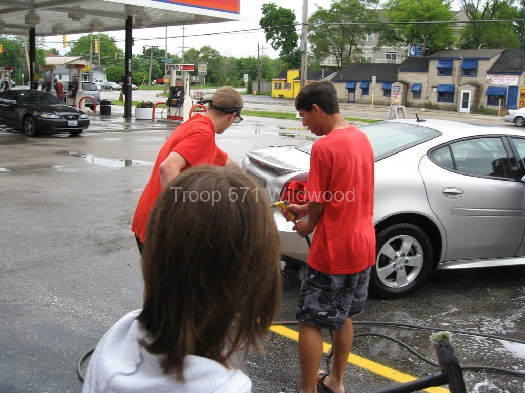 2009-06-13TroopCarWash060