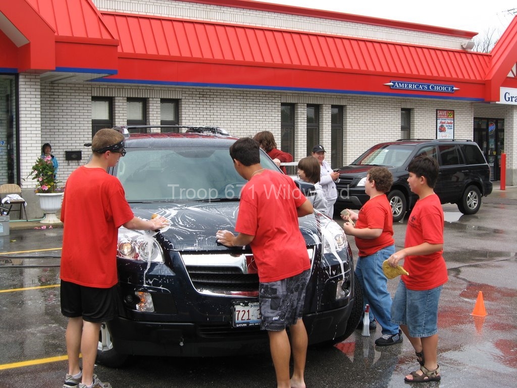 2009-06-13TroopCarWash065