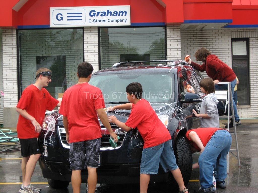 2009-06-13TroopCarWash066