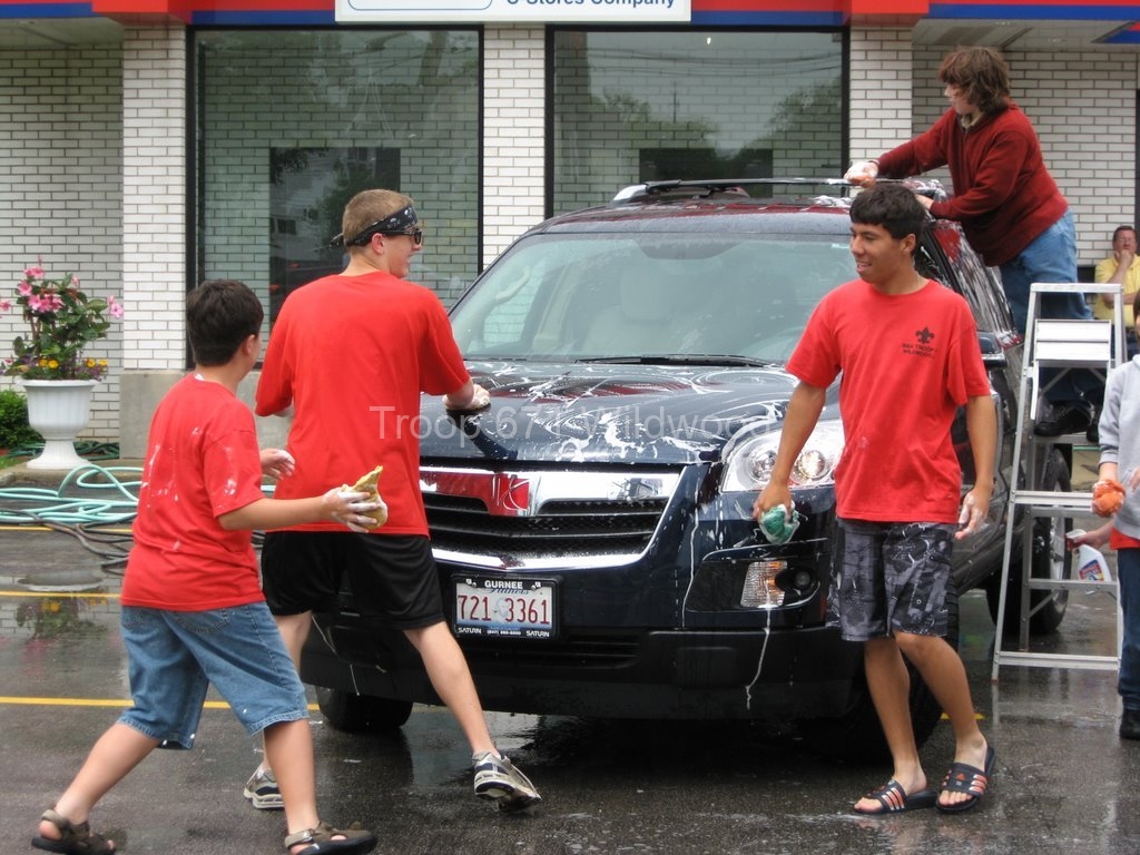 2009-06-13TroopCarWash067