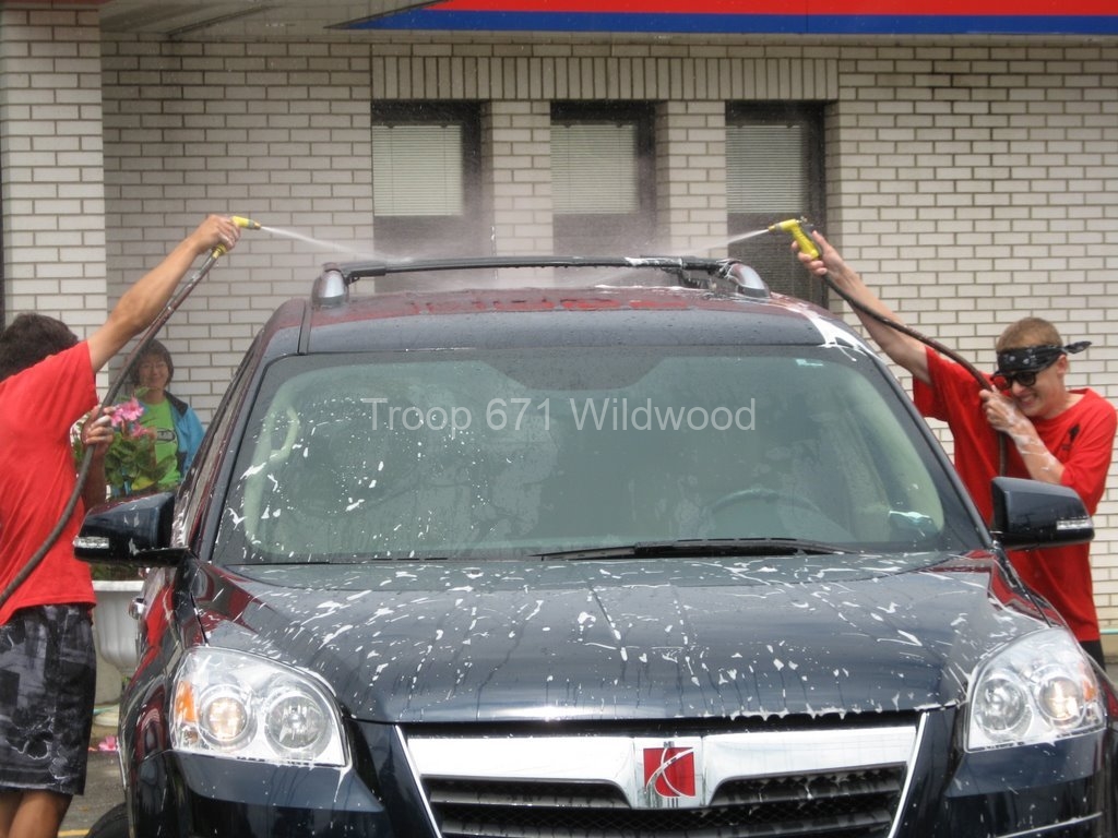 2009-06-13TroopCarWash069