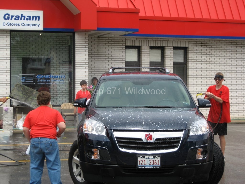 2009-06-13TroopCarWash071