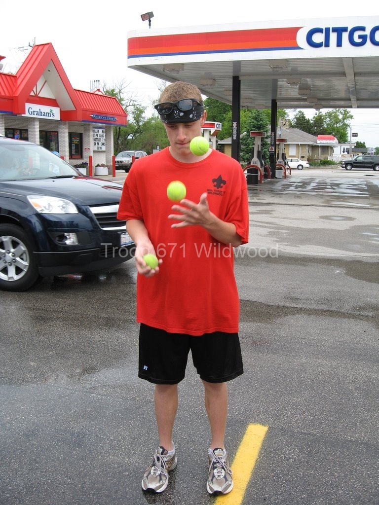 2009-06-13TroopCarWash072