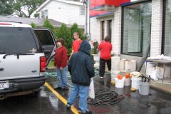 2009-06-13TroopCarWash002