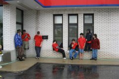 2009-06-13TroopCarWash003