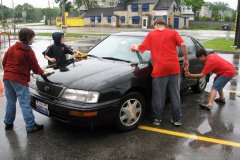 2009-06-13TroopCarWash004