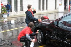 2009-06-13TroopCarWash005