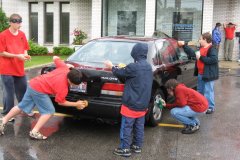 2009-06-13TroopCarWash006