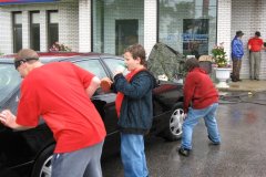 2009-06-13TroopCarWash007
