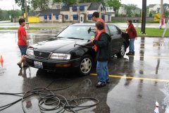2009-06-13TroopCarWash008