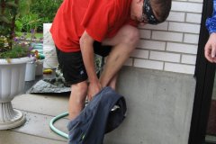2009-06-13TroopCarWash009